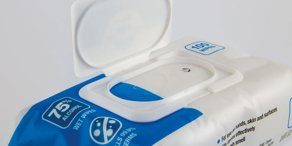 The Panodyne Range is growing