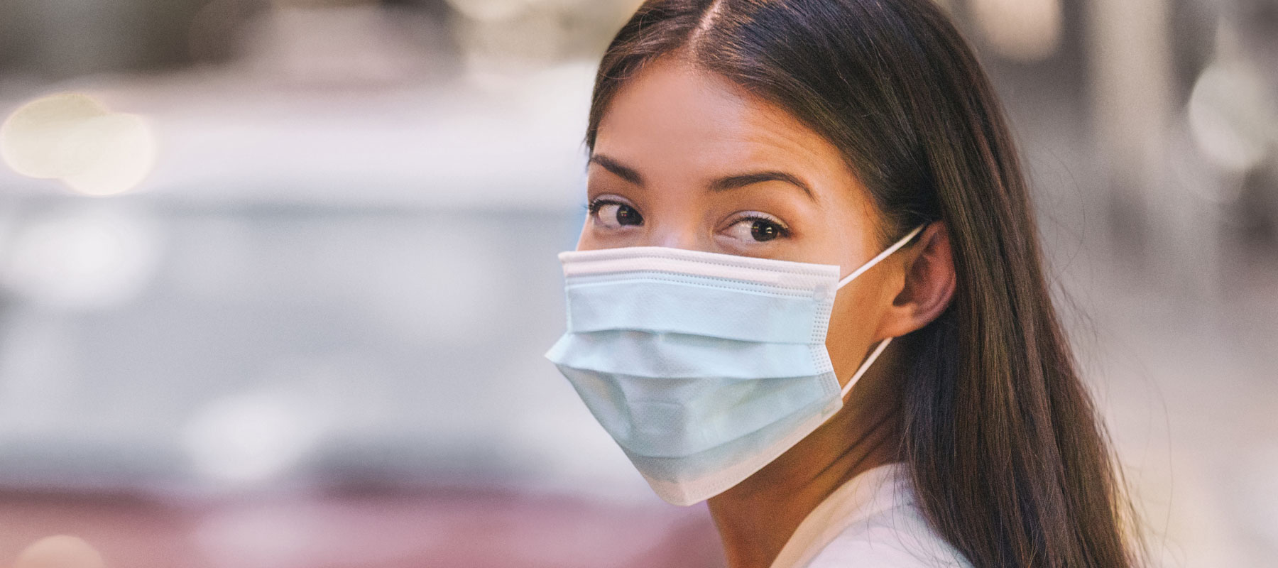 Panodyne Face Masks 4