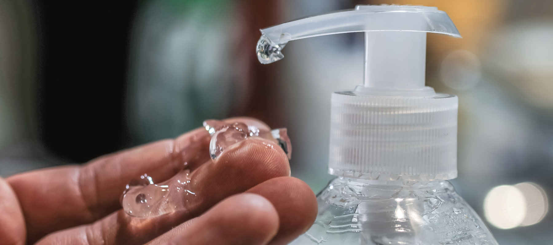 Panodyne Hand Sanitiser 3