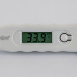 Digital Thermometer (Flexible Tip) - Panodyne