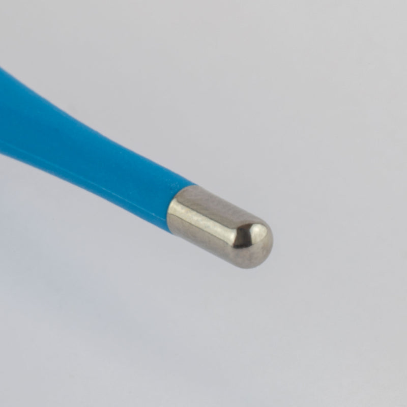 Digital Thermometer (Flexible Tip) - Panodyne