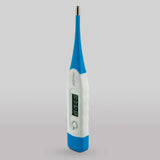 Digital Thermometer (Flexible Tip) - Panodyne