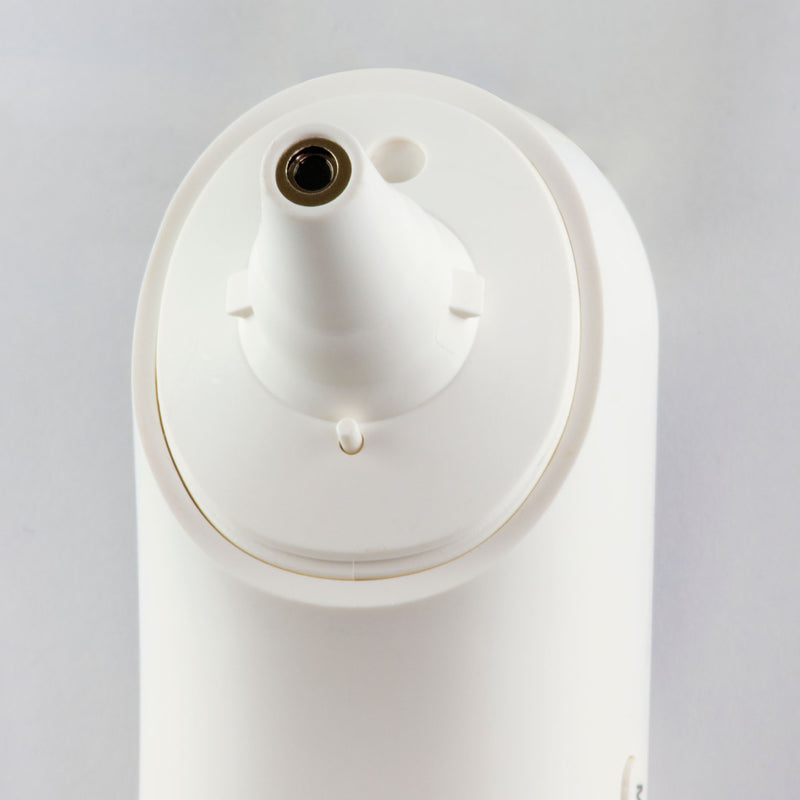 Infrared Thermometer - Panodyne