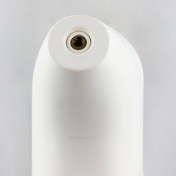 Infrared Thermometer - Panodyne