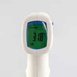 Infrared Thermometer Gun - Panodyne