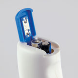 Infrared Thermometer Gun - Panodyne