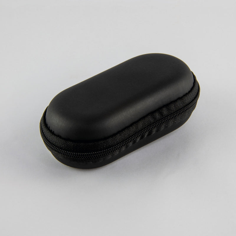 S400 Fingertip Pulse Oximeter - Panodyne