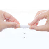 Antibacterial Wipes - Panodyne