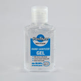 Hand Sanitiser - Panodyne