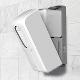 Automatic Infrared Hand Sanitiser Dispenser - Panodyne