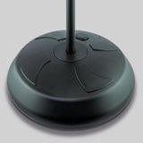 Hand Sanitiser Dispenser Stand - Panodyne