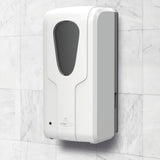 Automatic Infrared Hand Sanitiser Dispenser - Panodyne