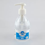 Hand Sanitiser - Panodyne