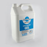 Hand Sanitiser - Panodyne