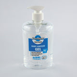 Hand Sanitiser - Panodyne